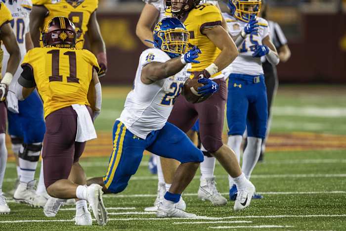 USATSI_13279437_168389950_lowres